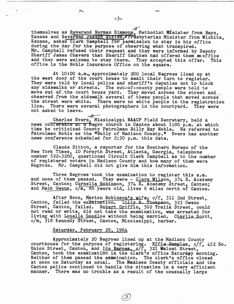 SCR ID # 2-24-2-48-3-1-1