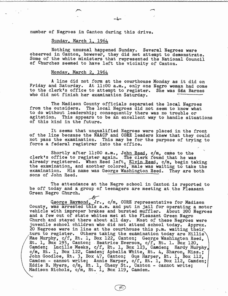 SCR ID # 2-24-2-48-4-1-1