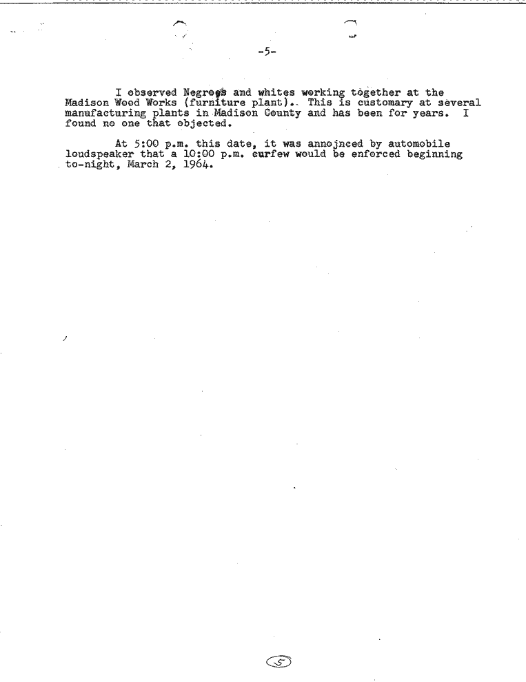 SCR ID # 2-24-2-48-5-1-1