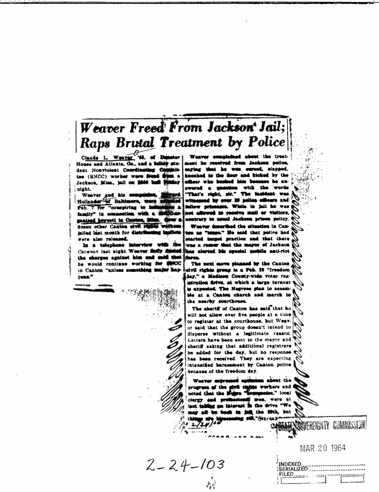 SCR ID # 2-24-2-49-1-1-1