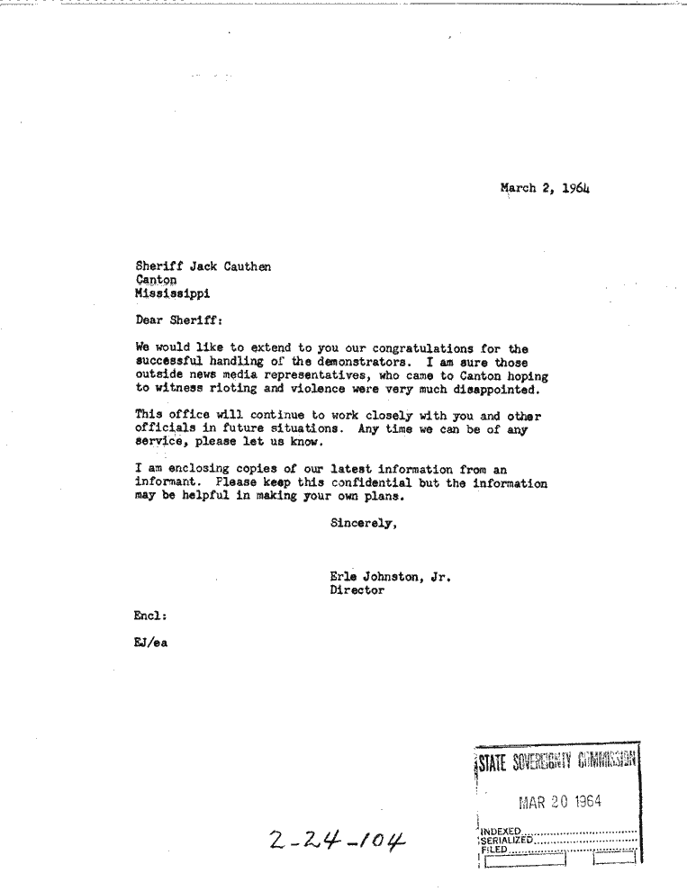 SCR ID # 2-24-2-50-1-1-1