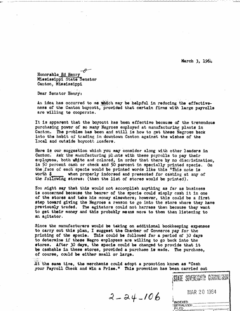 SCR ID # 2-24-2-52-1-1-1