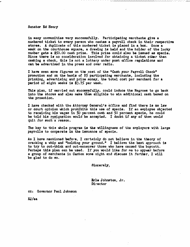 SCR ID # 2-24-2-52-2-1-1