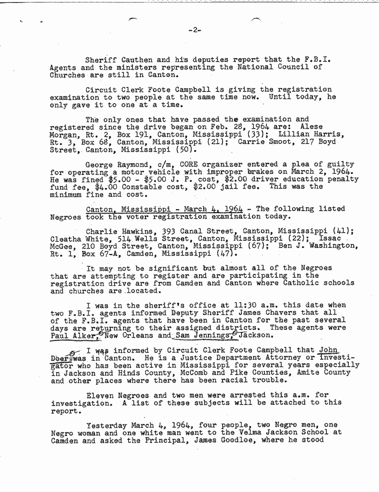 SCR ID # 2-24-2-54-2-1-1