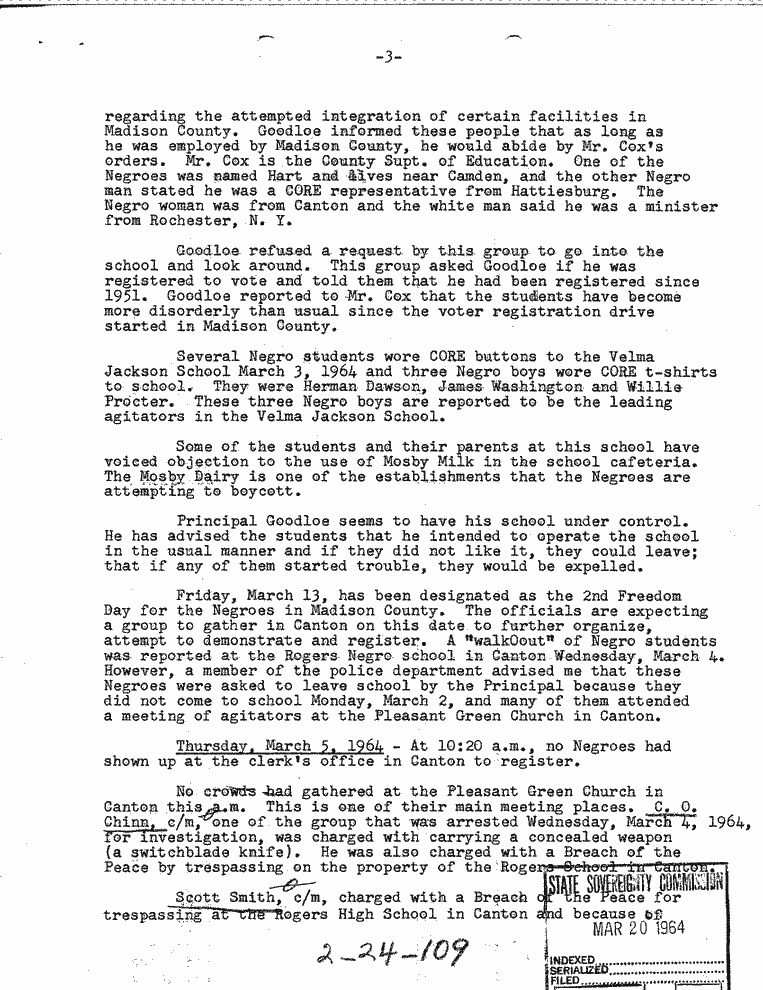 SCR ID # 2-24-2-54-3-1-1