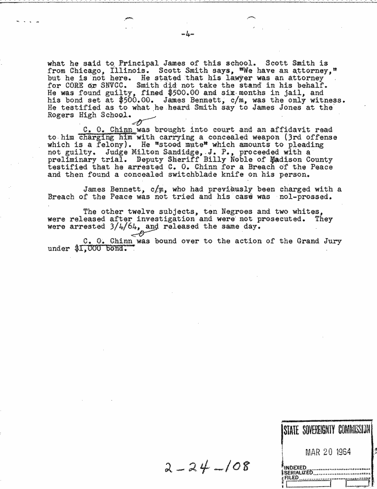 SCR ID # 2-24-2-54-4-1-1