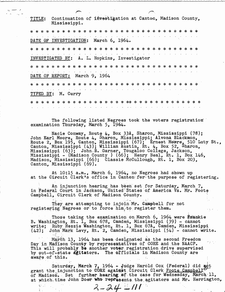 SCR ID # 2-24-2-55-1-1-1