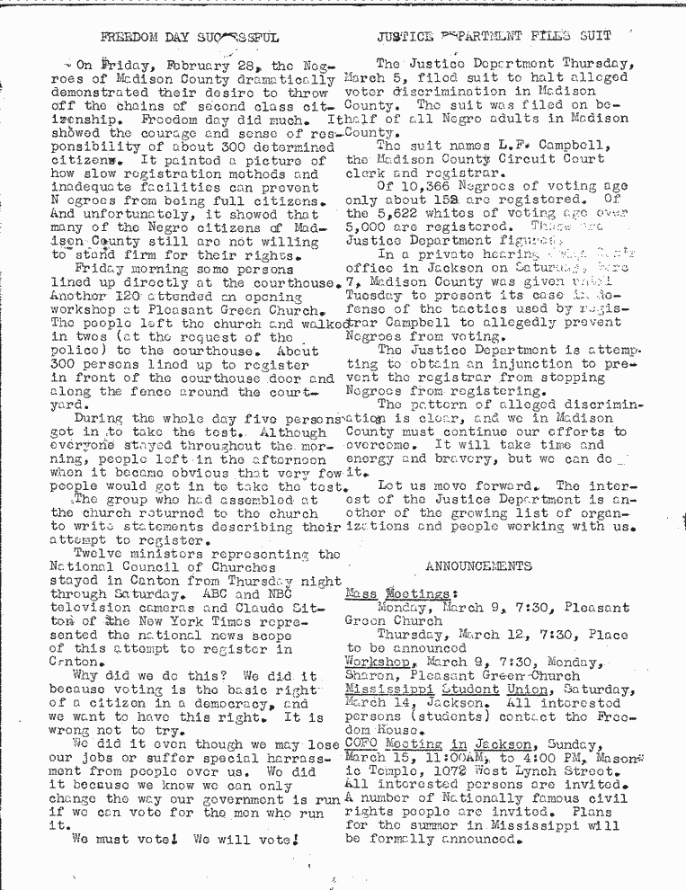 SCR ID # 2-24-2-60-2-1-1