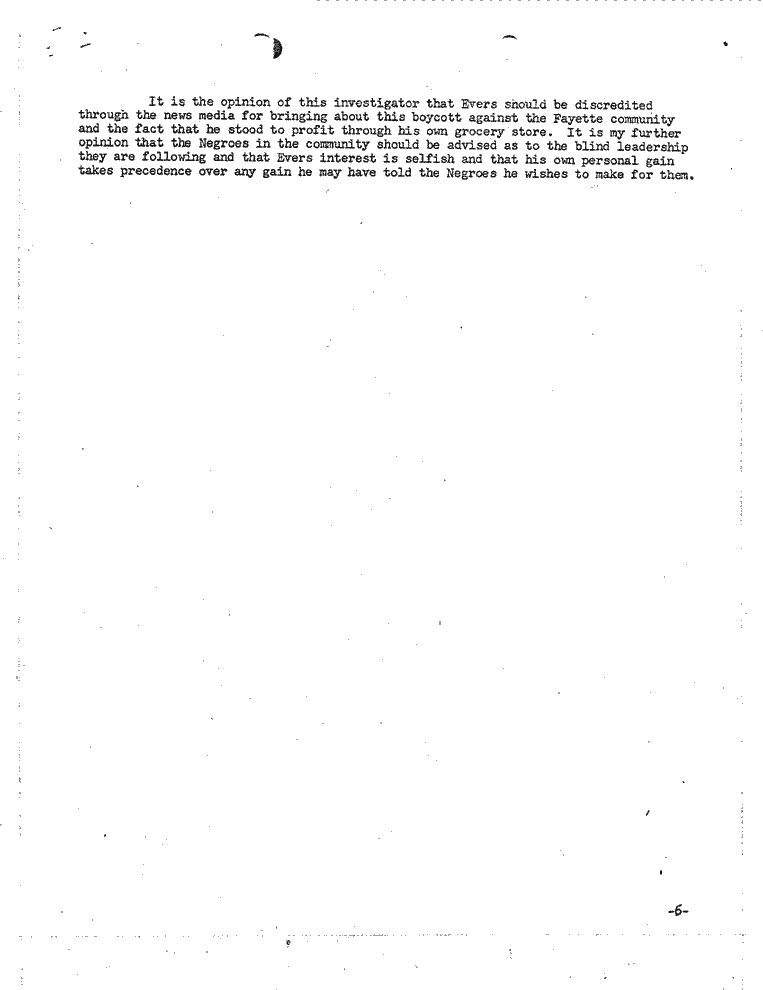 SCR ID # 1-72-1-26-6-1-1