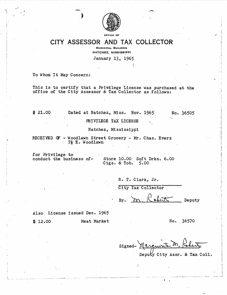 SCR ID # 1-72-1-27-1-1-1