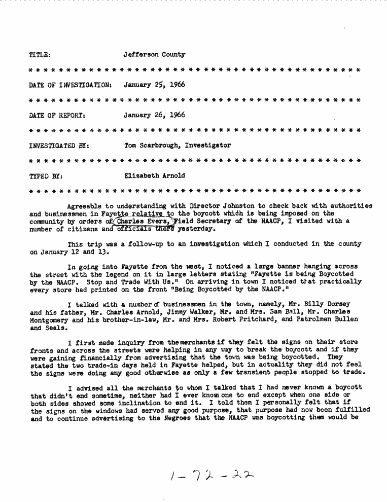 SCR ID # 1-72-1-28-1-1-1
