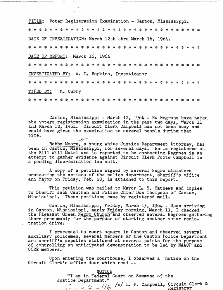 SCR ID # 2-24-2-64-1-1-1