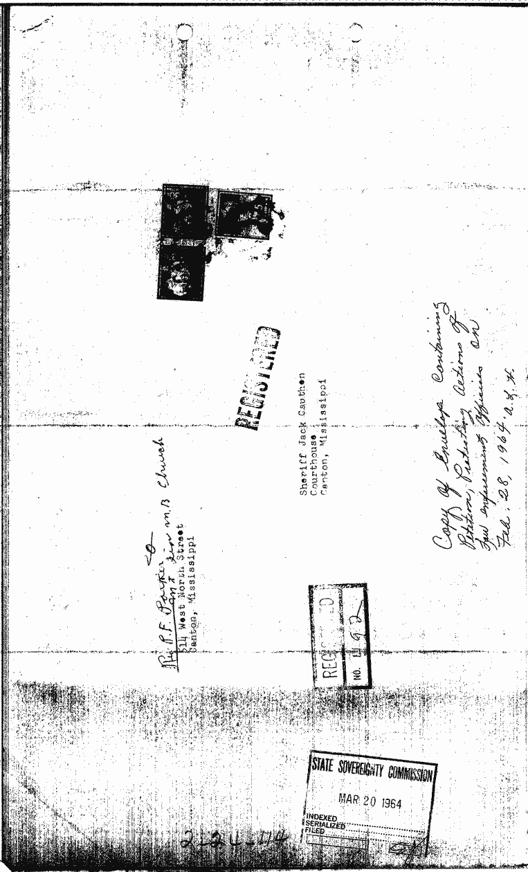 SCR ID # 2-24-2-65-1-1-1