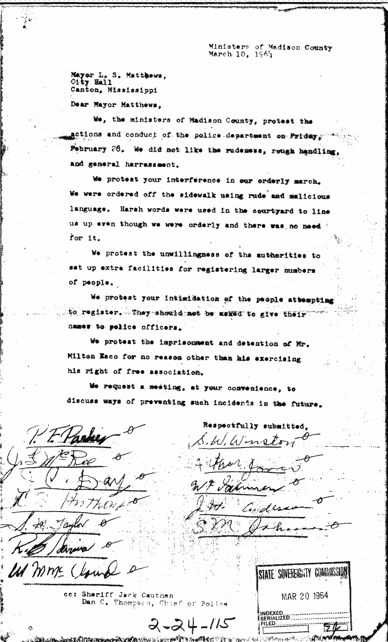 SCR ID # 2-24-2-65-2-1-1