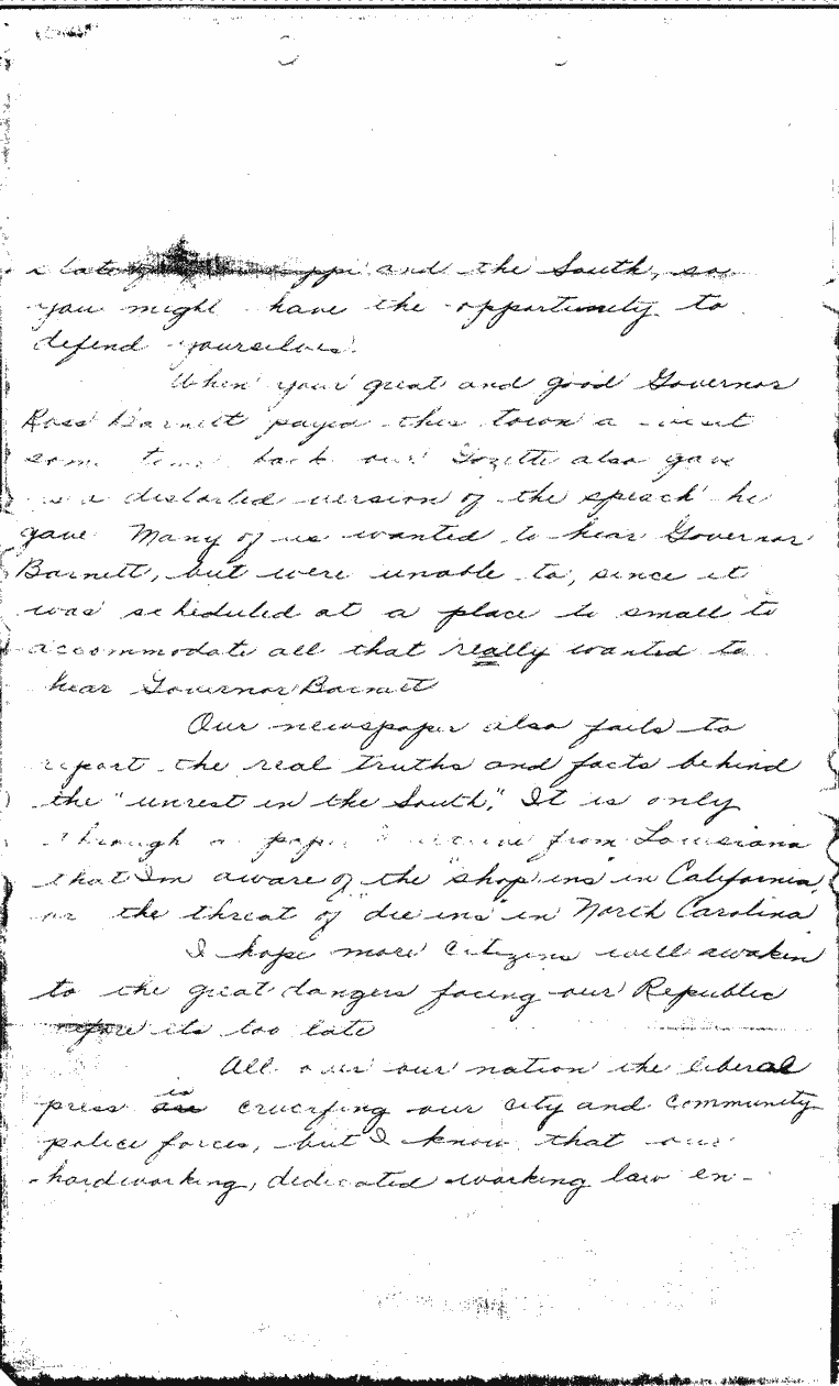 SCR ID # 2-24-2-66-2-1-1