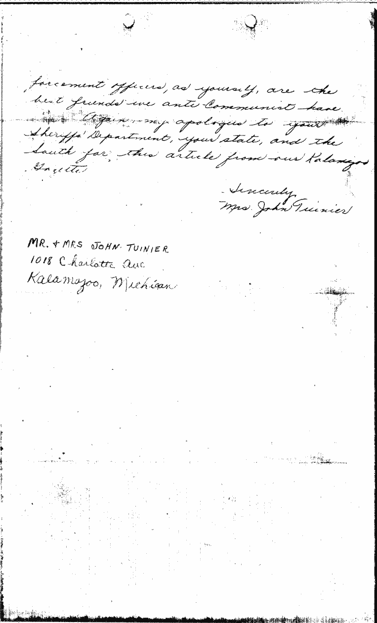 SCR ID # 2-24-2-66-3-1-1