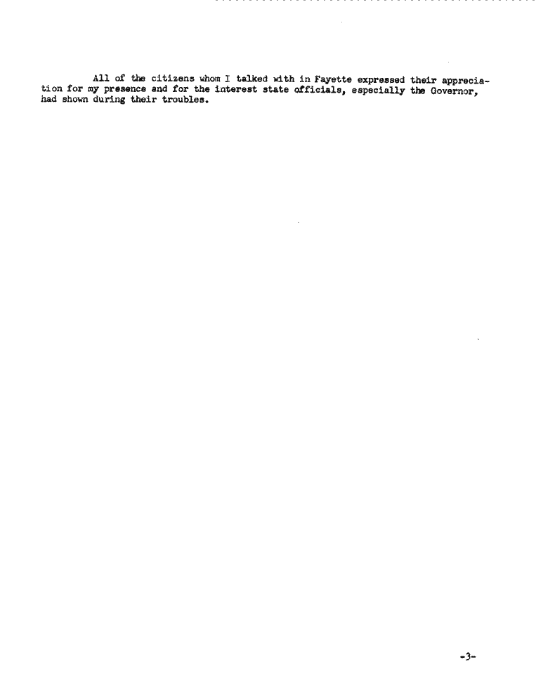 SCR ID # 1-72-1-28-3-1-1