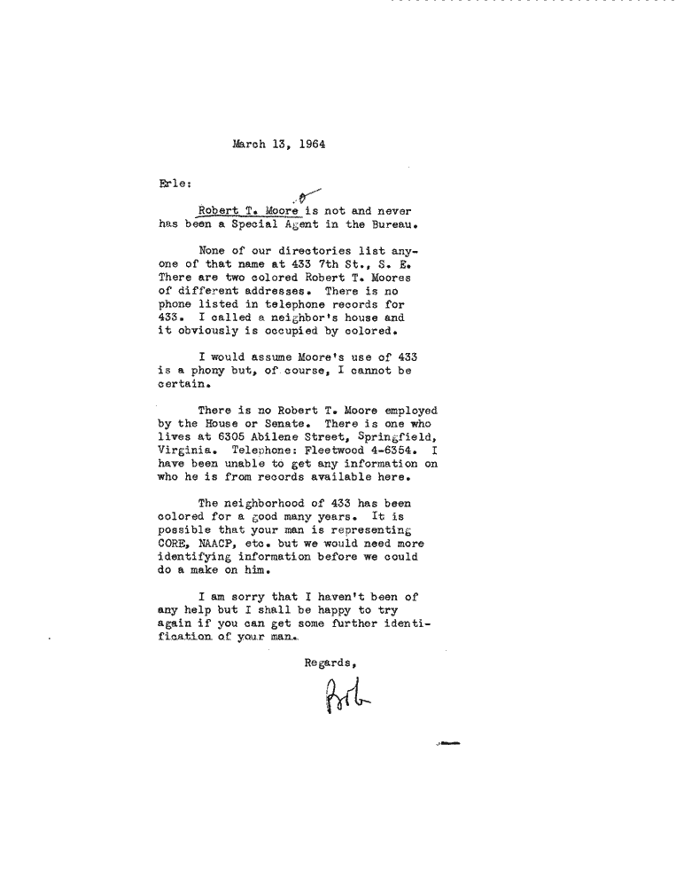 SCR ID # 2-24-2-68-1-1-1