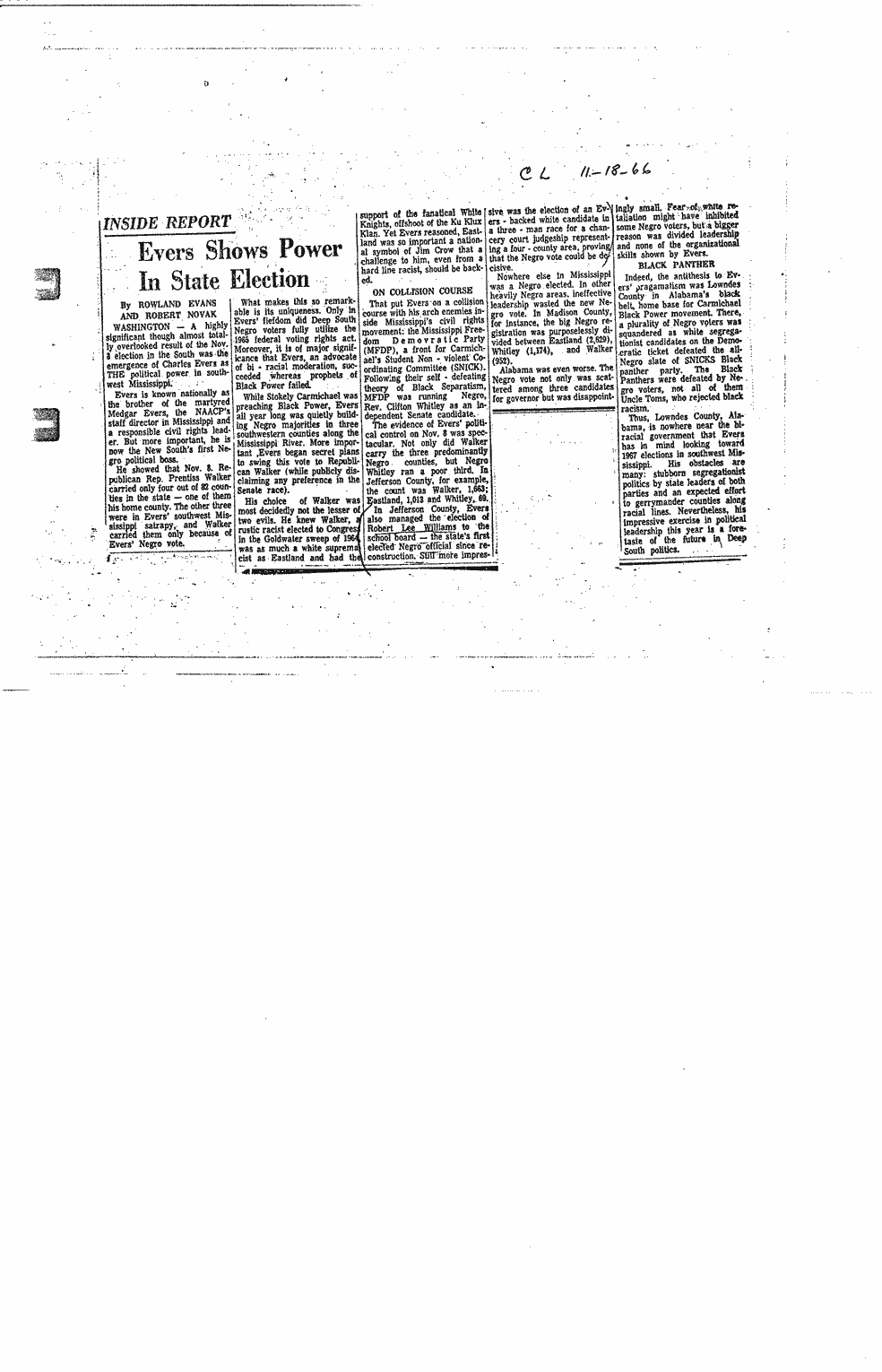 SCR ID # 1-72-1-37-1-1-1