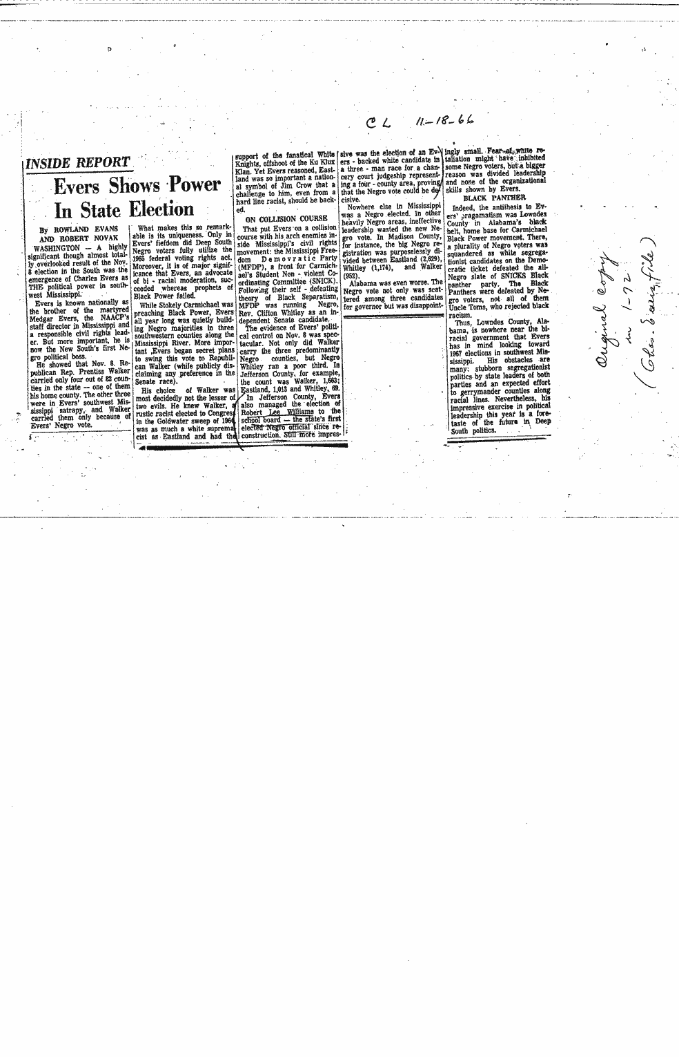 SCR ID # 1-72-1-38-1-1-1