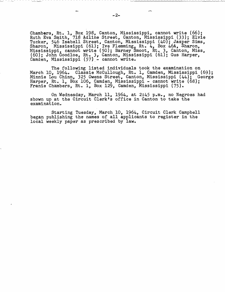 SCR ID # 2-24-2-71-2-1-1