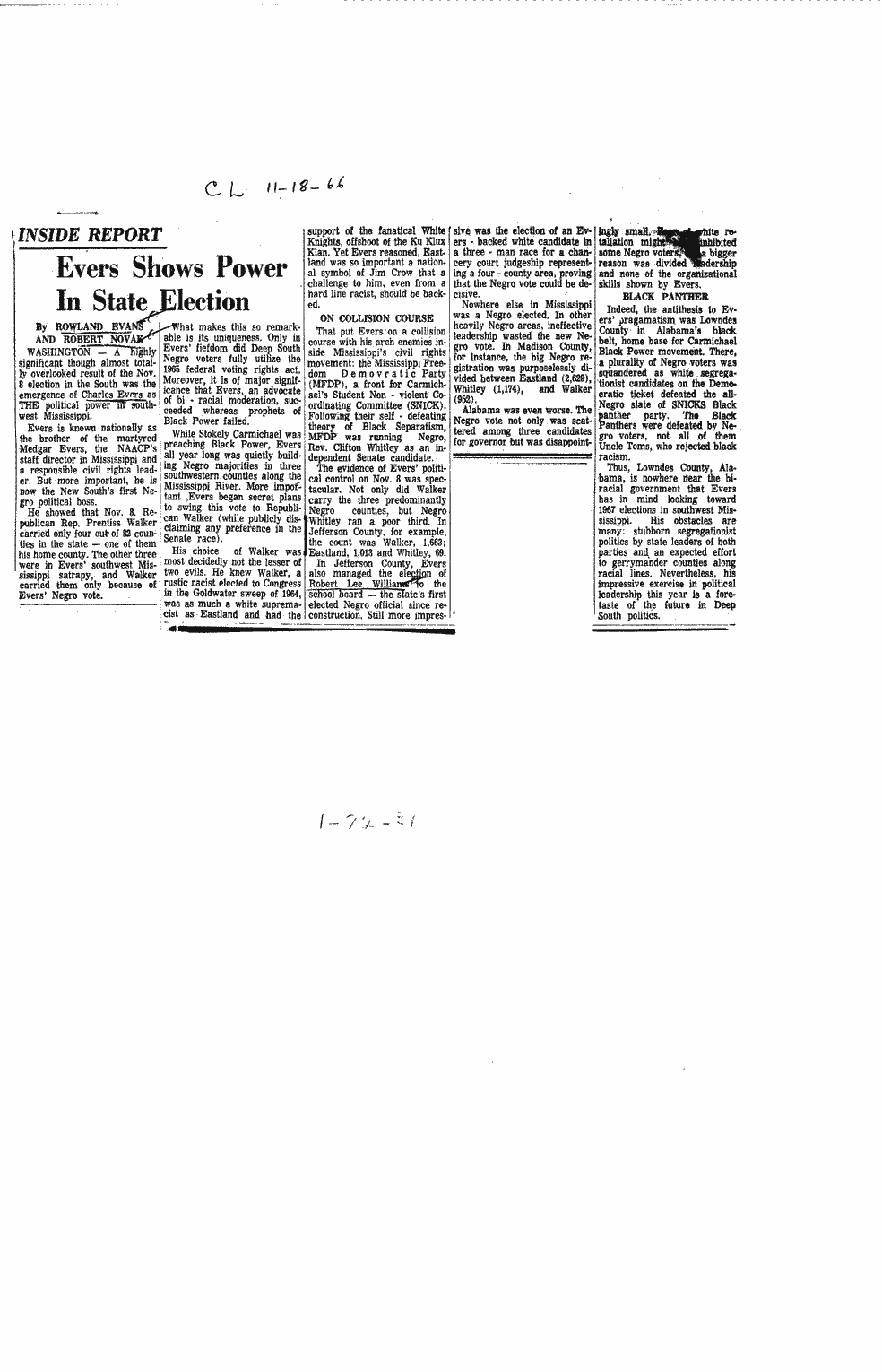 SCR ID # 1-72-1-39-1-1-1