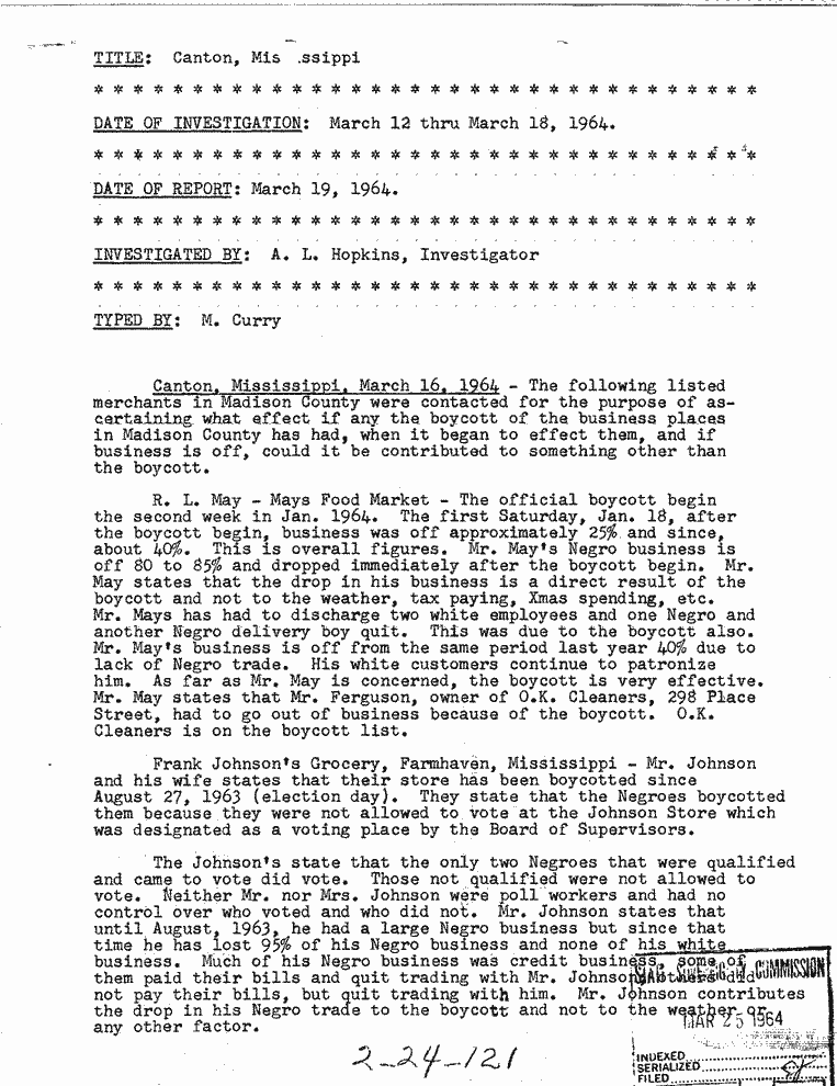 SCR ID # 2-24-2-72-1-1-1