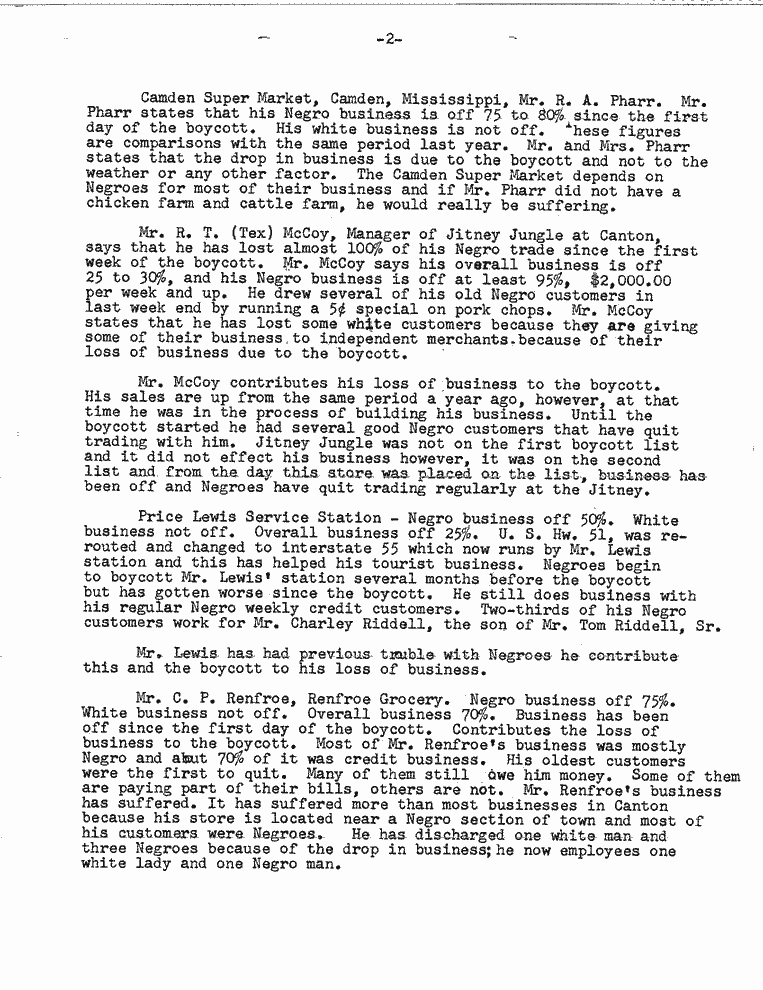 SCR ID # 2-24-2-72-2-1-1