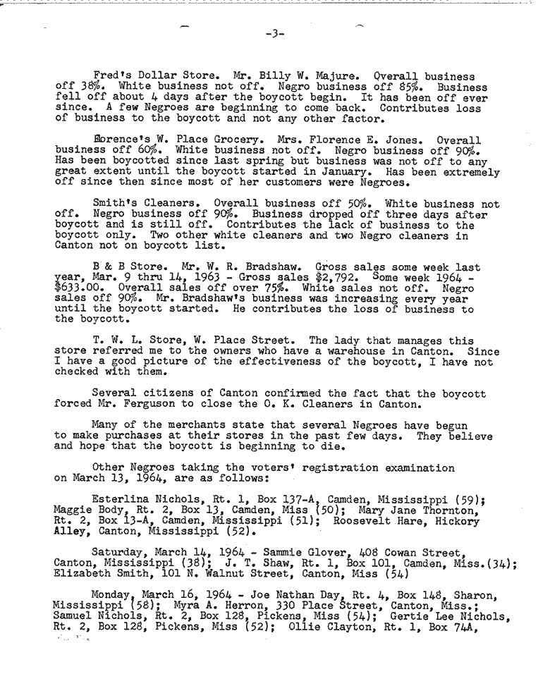 SCR ID # 2-24-2-72-3-1-1