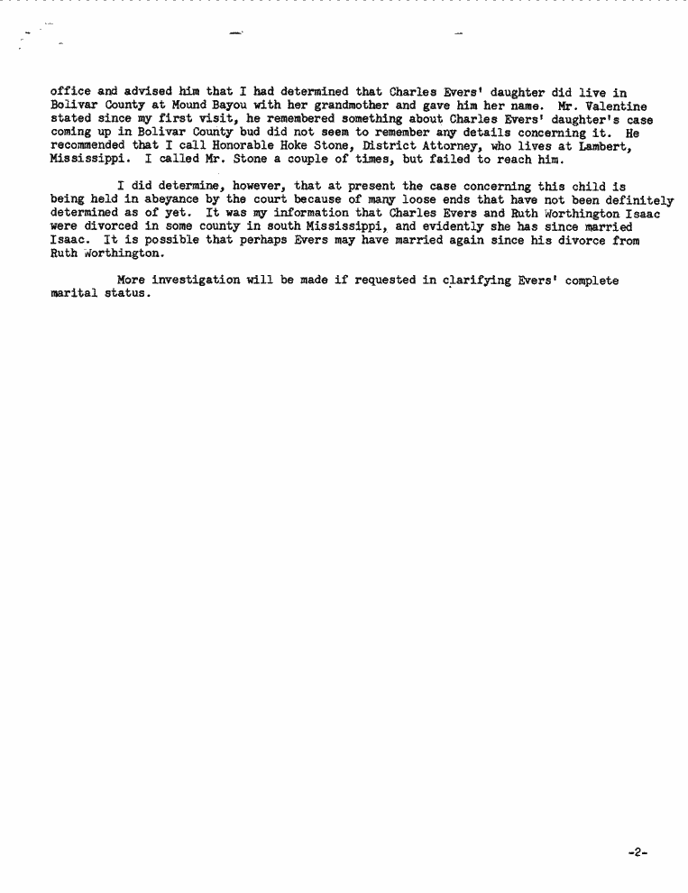 SCR ID # 1-72-1-41-2-1-1