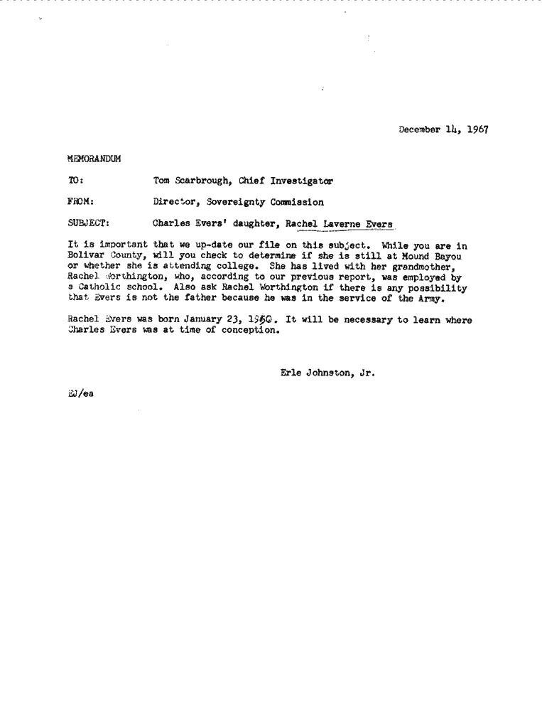 SCR ID # 1-72-1-42-1-1-1