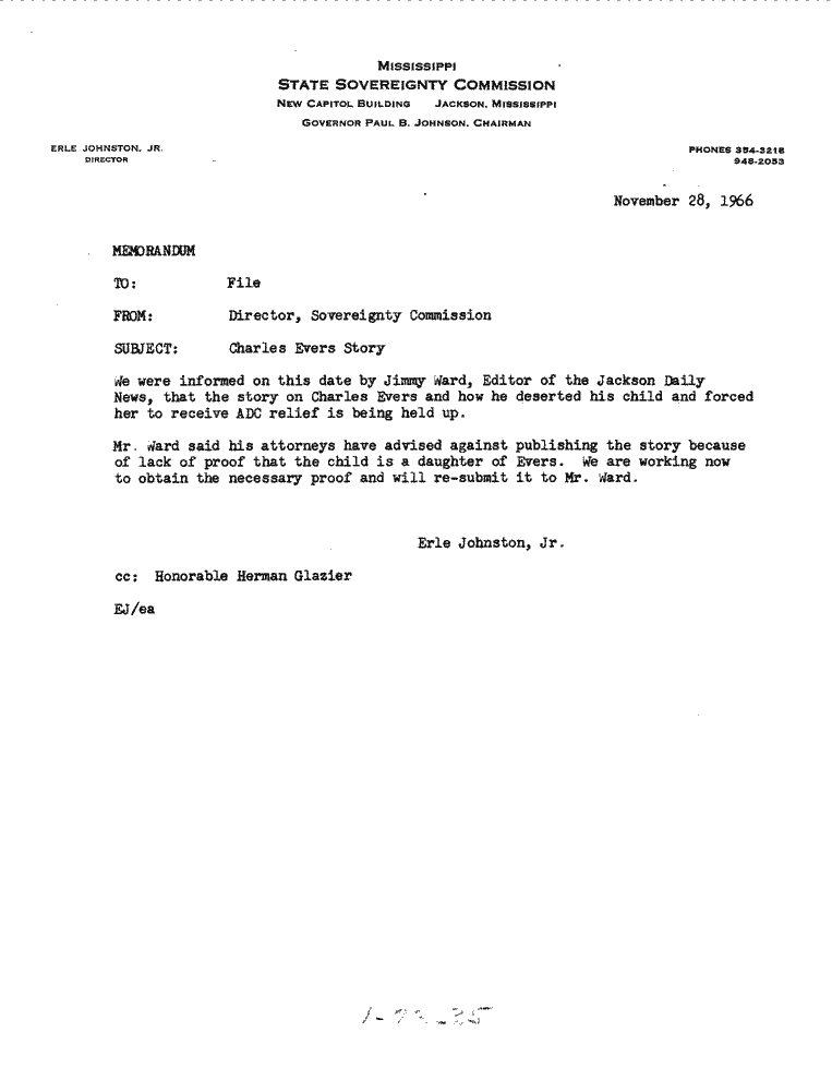 SCR ID # 1-72-1-44-1-1-1