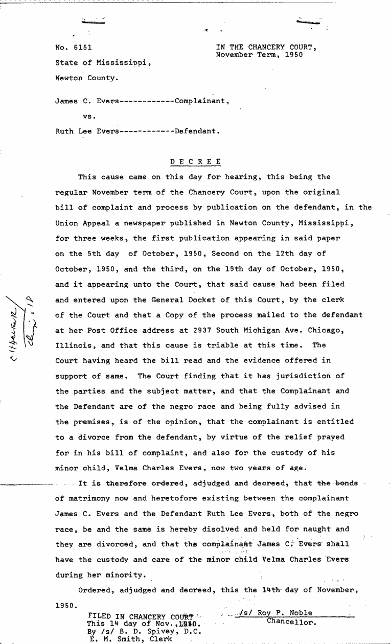 SCR ID # 1-72-1-45-1-1-1