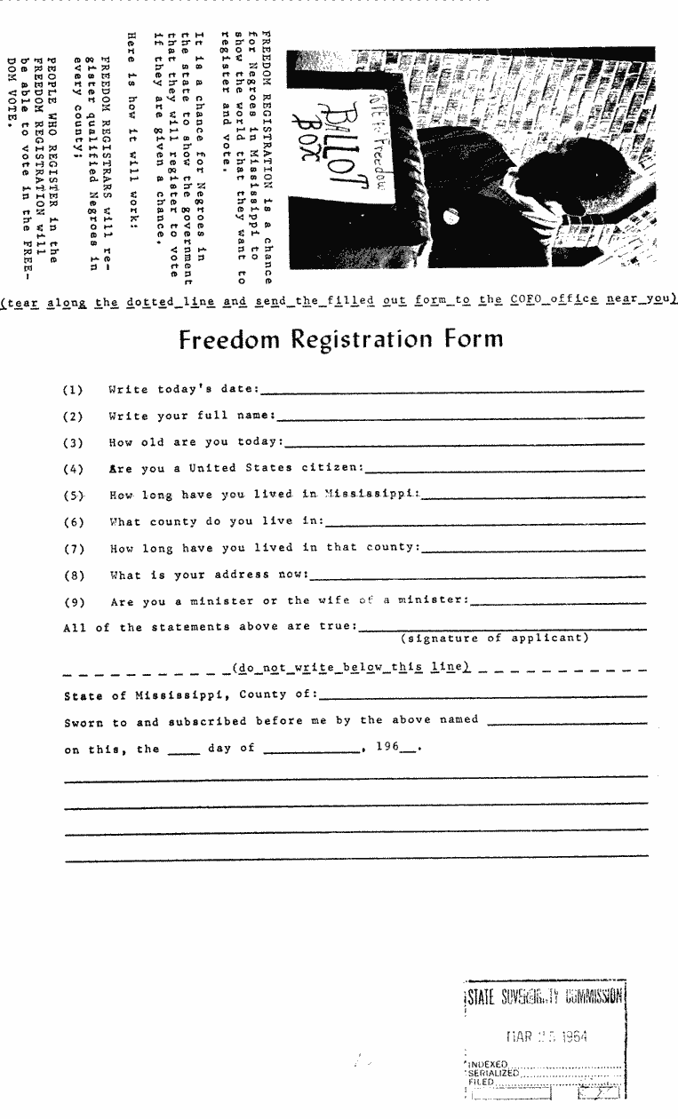 SCR ID # 2-24-2-73-1-1-1