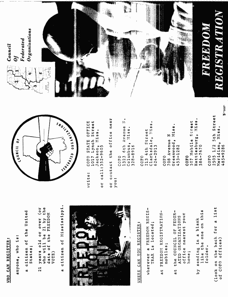 SCR ID # 2-24-2-73-2-1-1