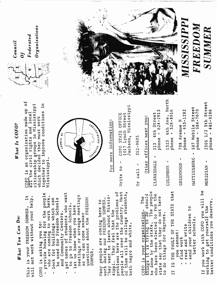 SCR ID # 2-24-2-74-1-1-1