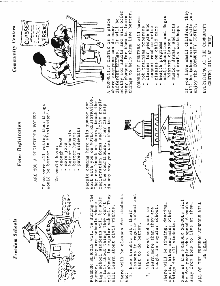 SCR ID # 2-24-2-74-2-1-1