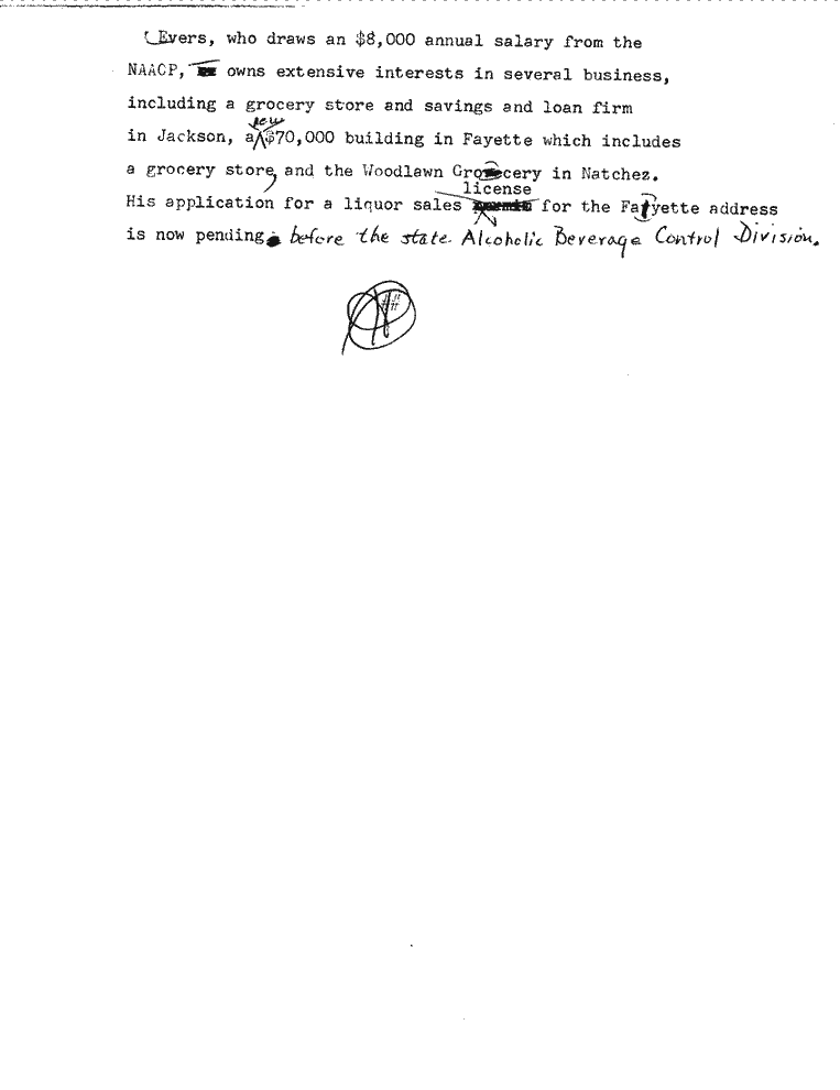 SCR ID # 1-72-1-46-2-1-1
