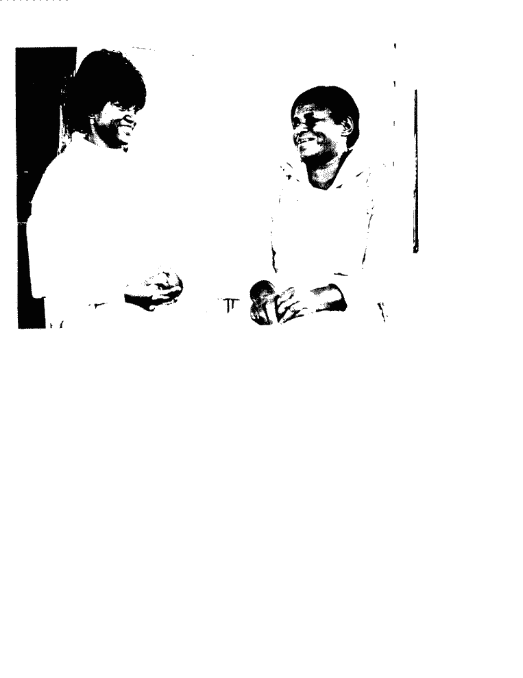 SCR ID # 1-72-1-46-4-1-1