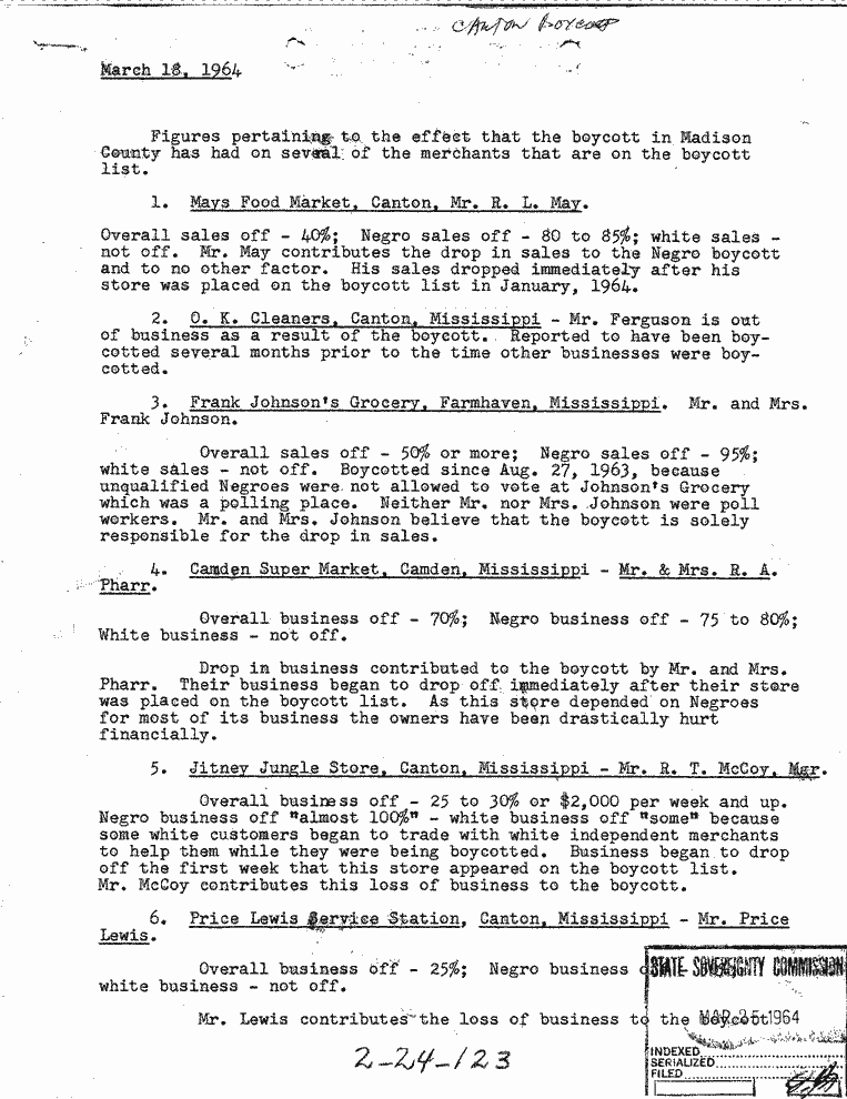 SCR ID # 2-24-2-75-1-1-1