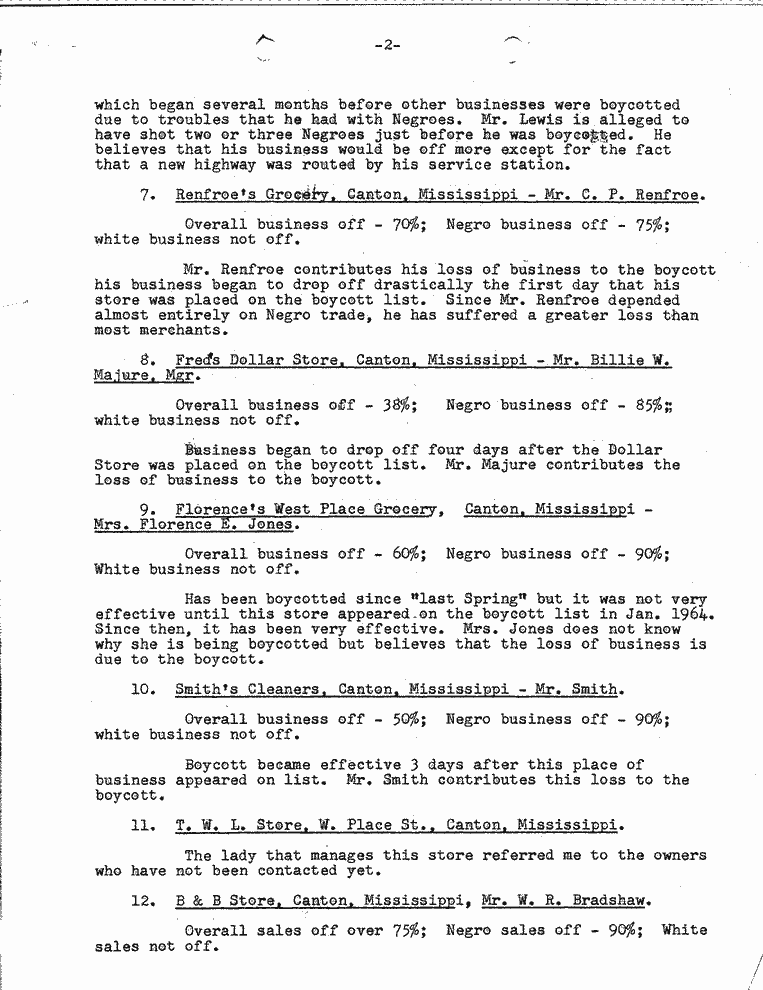 SCR ID # 2-24-2-75-2-1-1