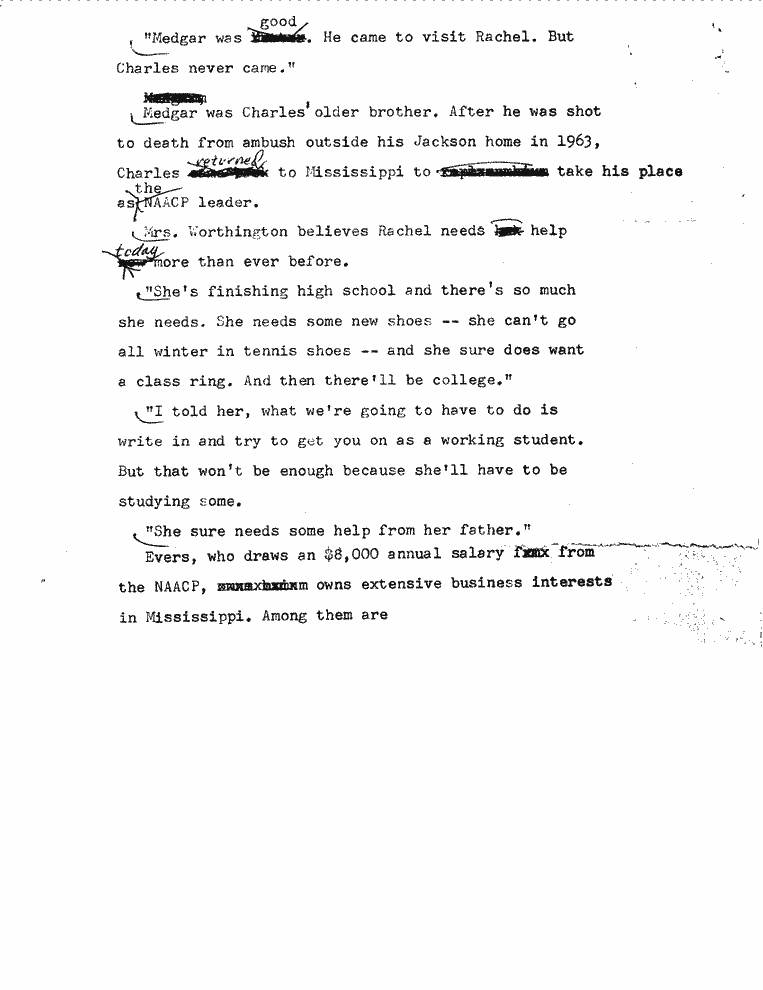 SCR ID # 1-72-1-46-6-1-1