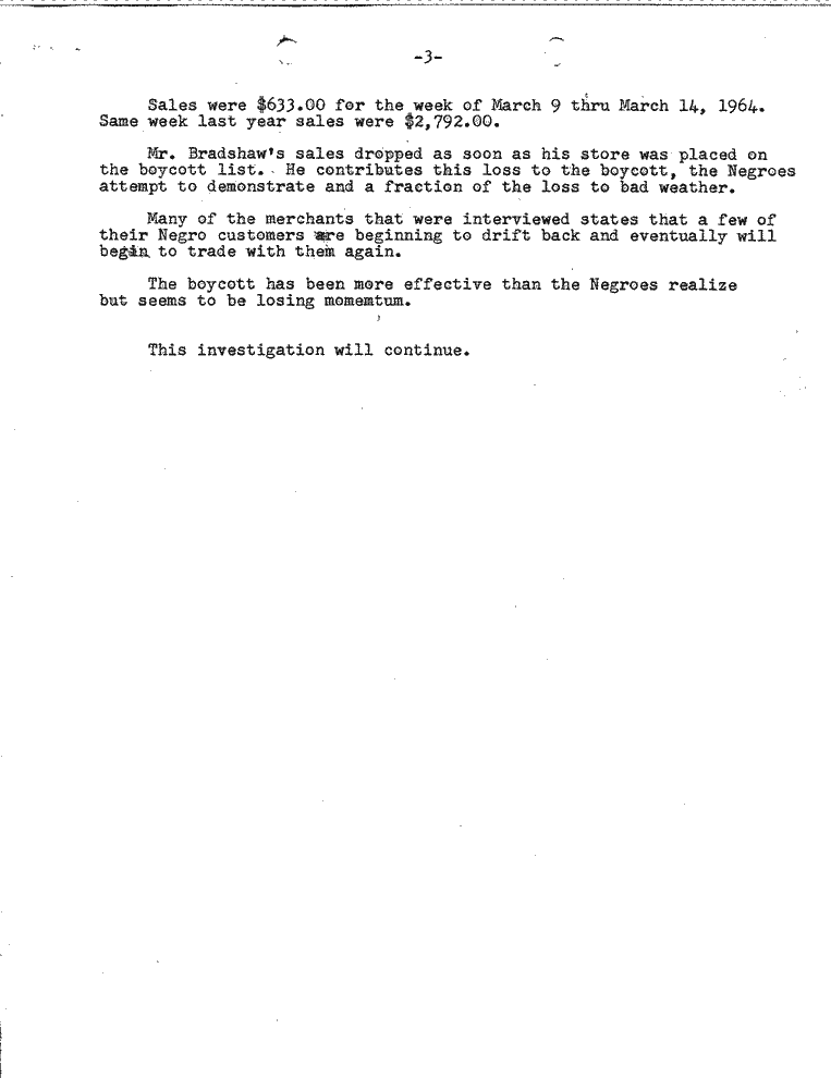 SCR ID # 2-24-2-75-3-1-1