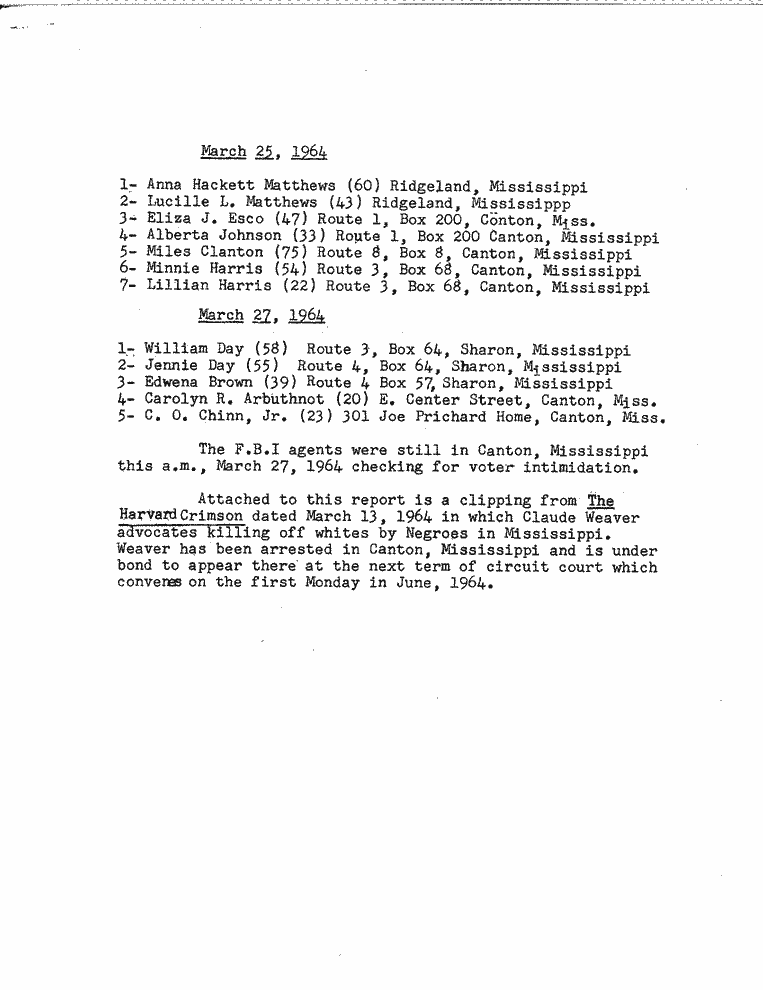 SCR ID # 2-24-3-1-2-1-1