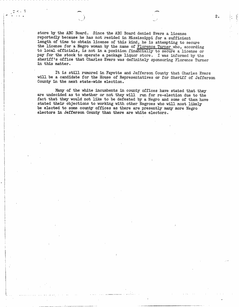 SCR ID # 1-72-1-48-2-1-1