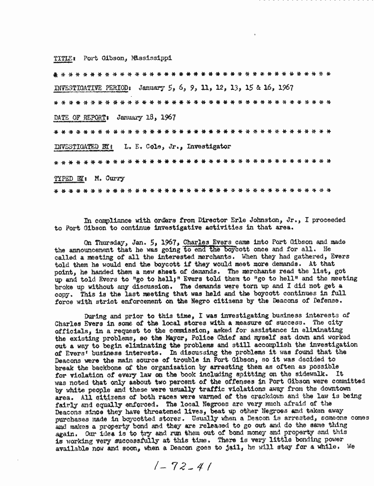 SCR ID # 1-72-1-51-1-1-1