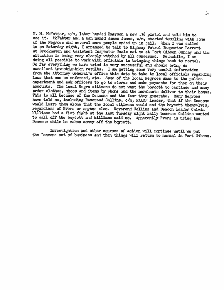 SCR ID # 1-72-1-51-3-1-1