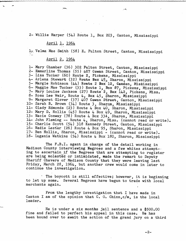 SCR ID # 2-24-3-4-2-1-1