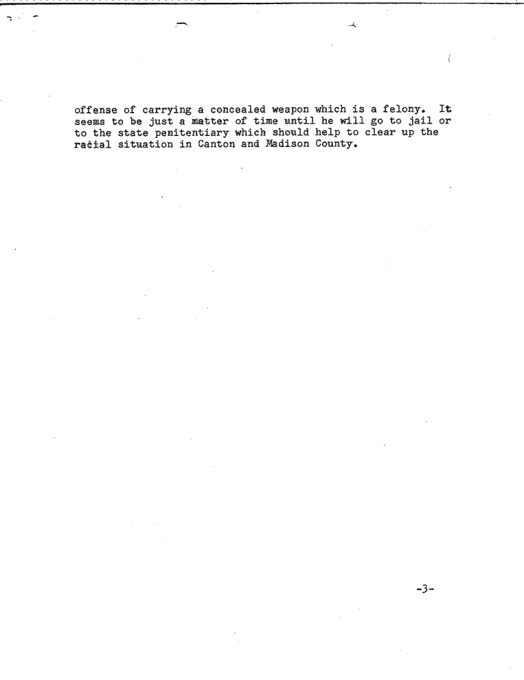 SCR ID # 2-24-3-4-3-1-1