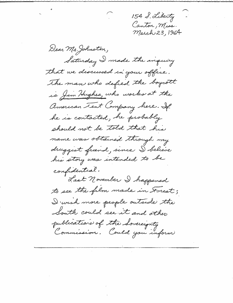 SCR ID # 2-24-3-6-1-1-1